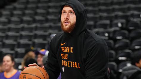 Suns, Wolves Release Game Day Injury Reports .
